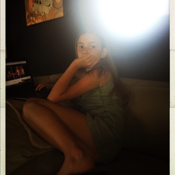 Meet your Posher, Melo - Picture 5 of 8